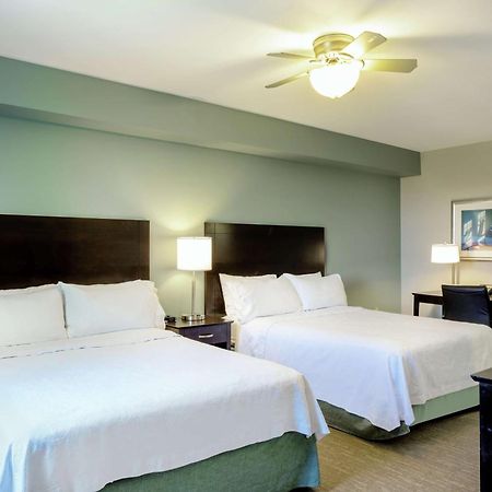 Homewood Suites Port Saint Lucie-Tradition Port St. Lucie Ngoại thất bức ảnh