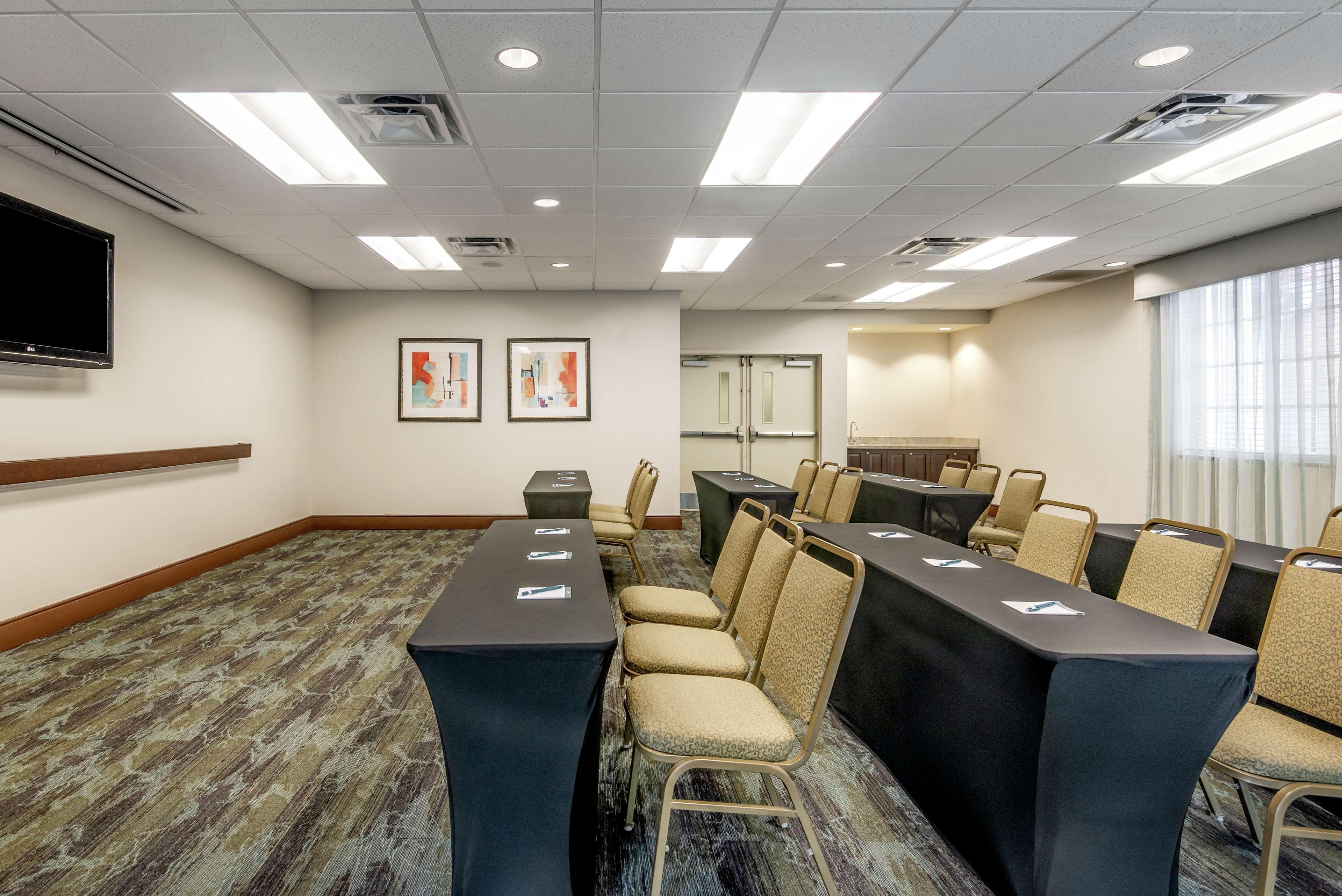 Homewood Suites Port Saint Lucie-Tradition Port St. Lucie Ngoại thất bức ảnh