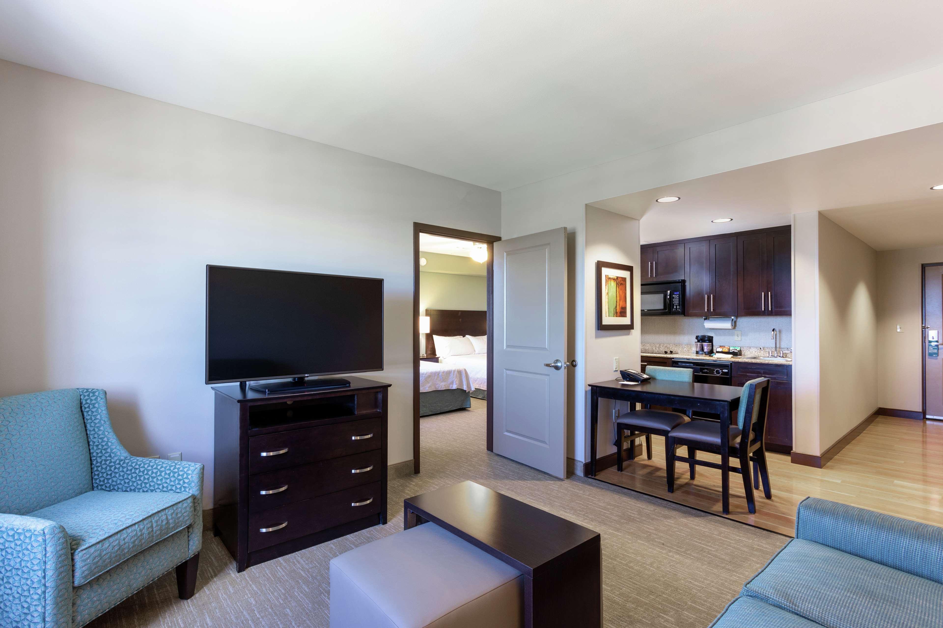 Homewood Suites Port Saint Lucie-Tradition Port St. Lucie Ngoại thất bức ảnh