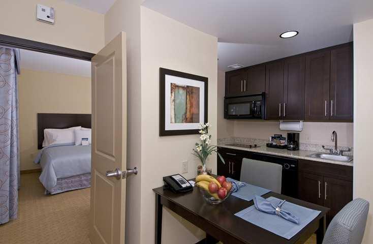 Homewood Suites Port Saint Lucie-Tradition Port St. Lucie Ngoại thất bức ảnh