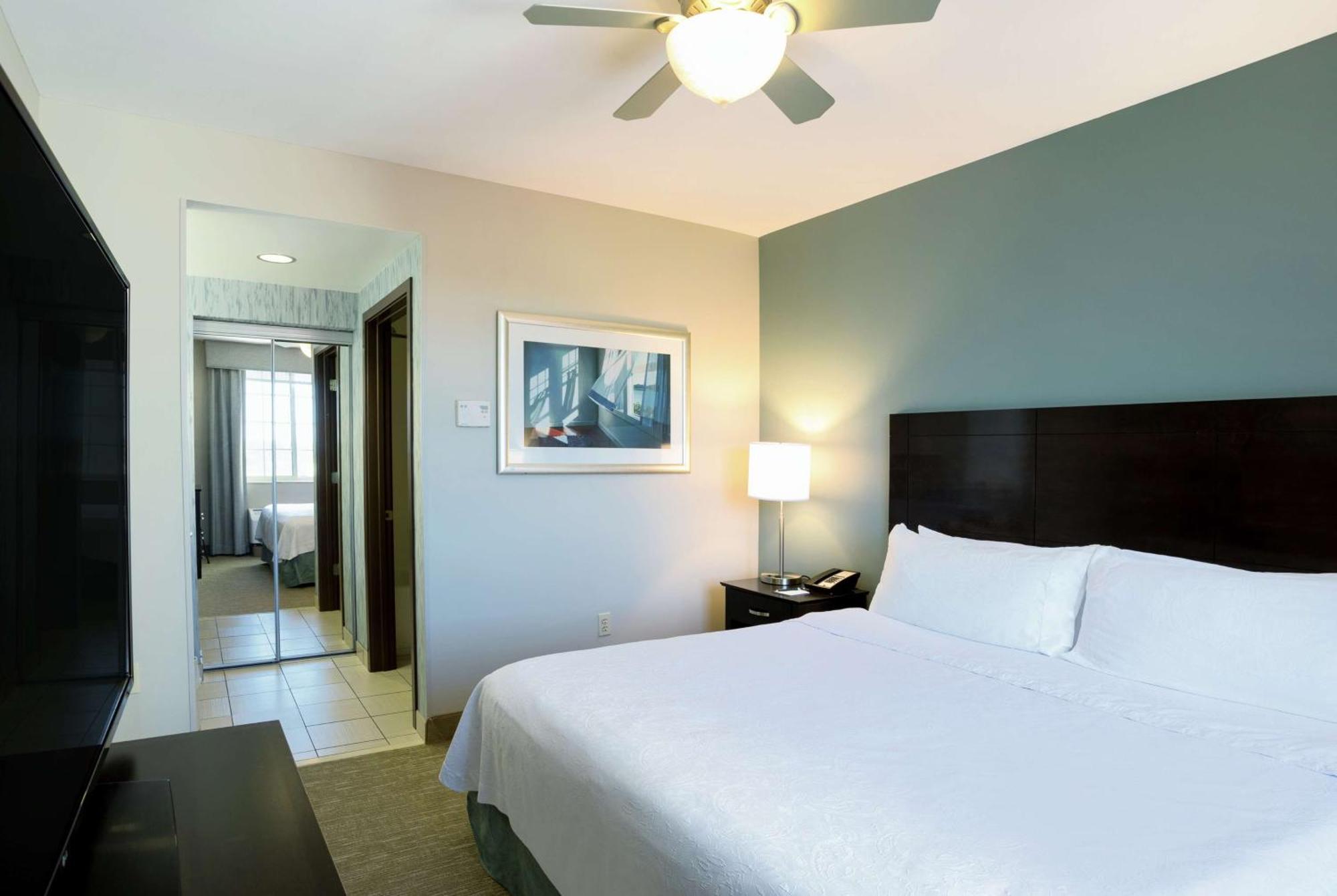 Homewood Suites Port Saint Lucie-Tradition Port St. Lucie Ngoại thất bức ảnh