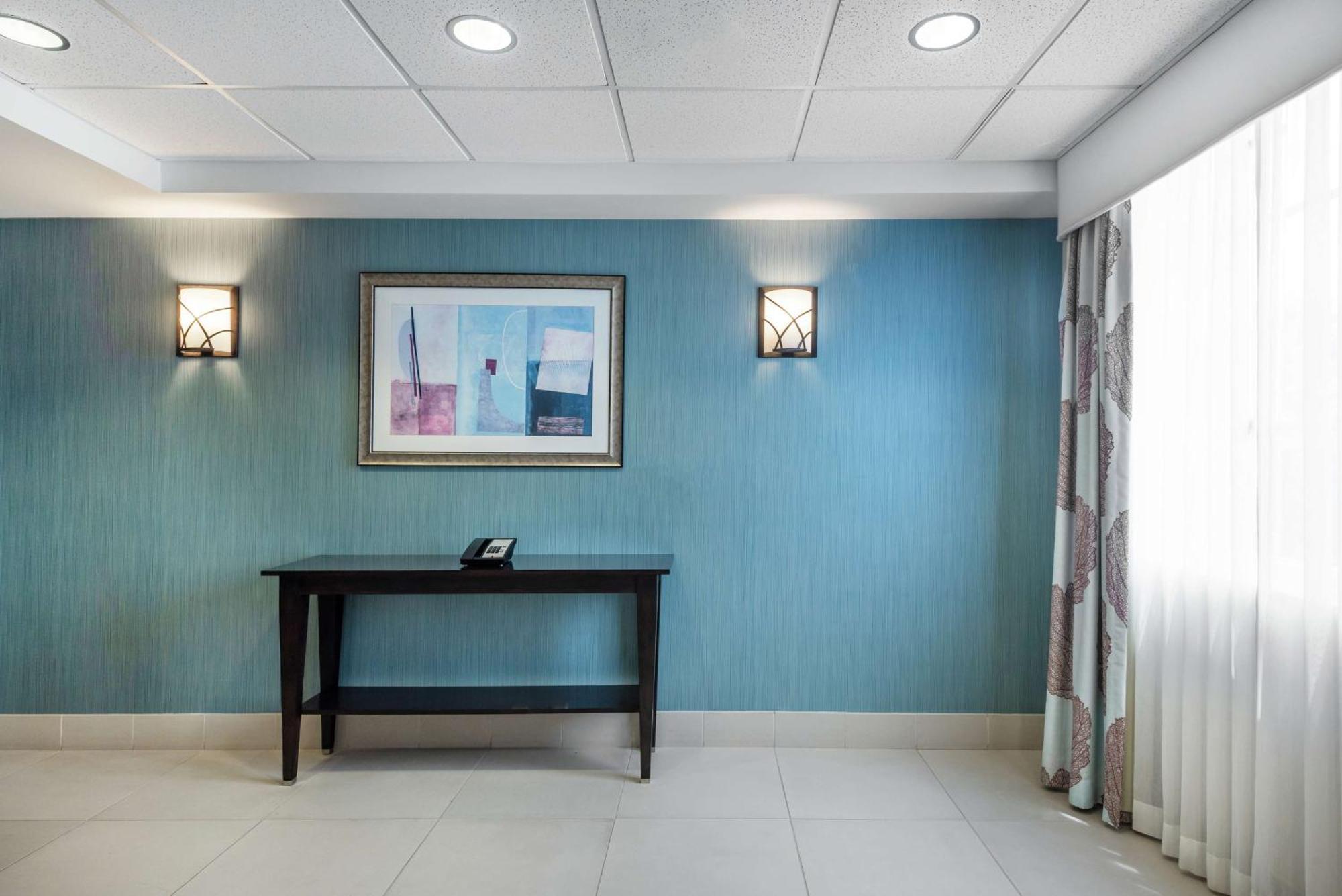 Homewood Suites Port Saint Lucie-Tradition Port St. Lucie Ngoại thất bức ảnh