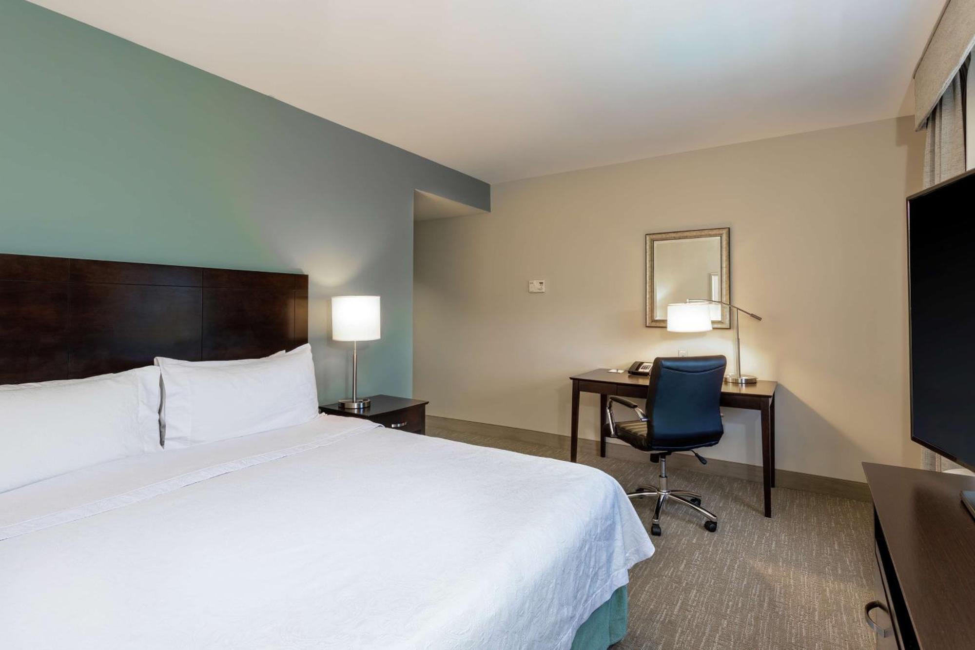 Homewood Suites Port Saint Lucie-Tradition Port St. Lucie Ngoại thất bức ảnh