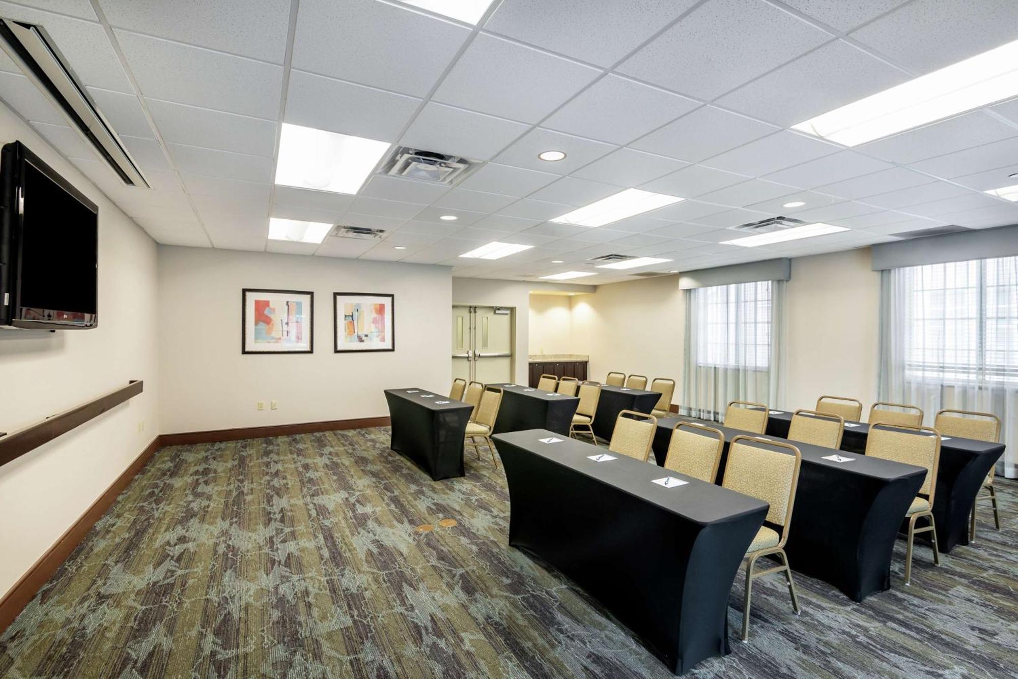 Homewood Suites Port Saint Lucie-Tradition Port St. Lucie Ngoại thất bức ảnh