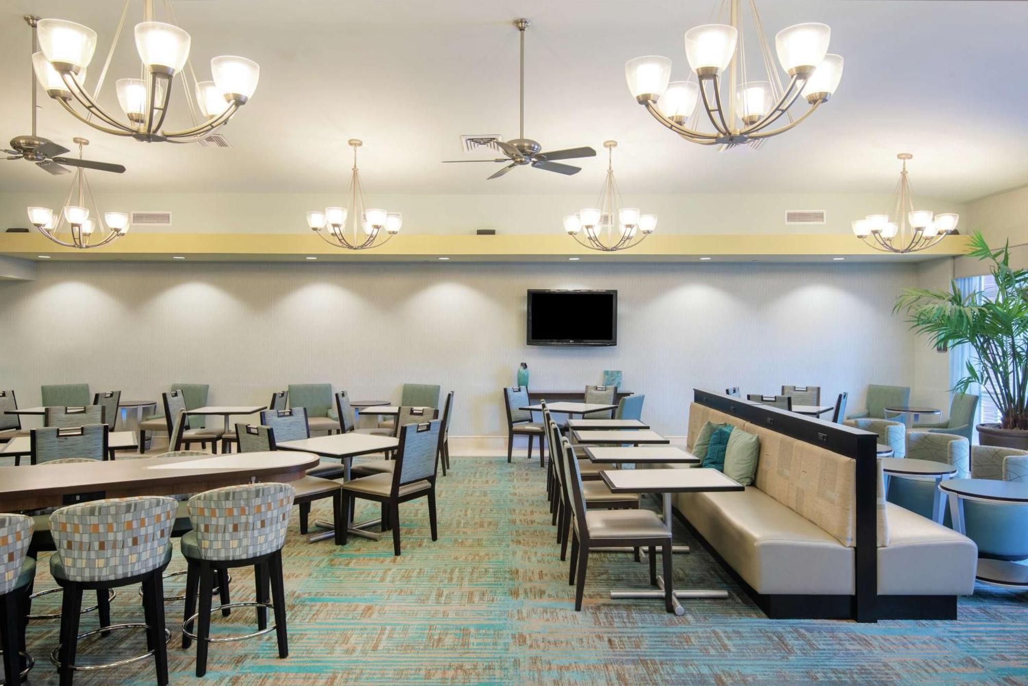 Homewood Suites Port Saint Lucie-Tradition Port St. Lucie Ngoại thất bức ảnh