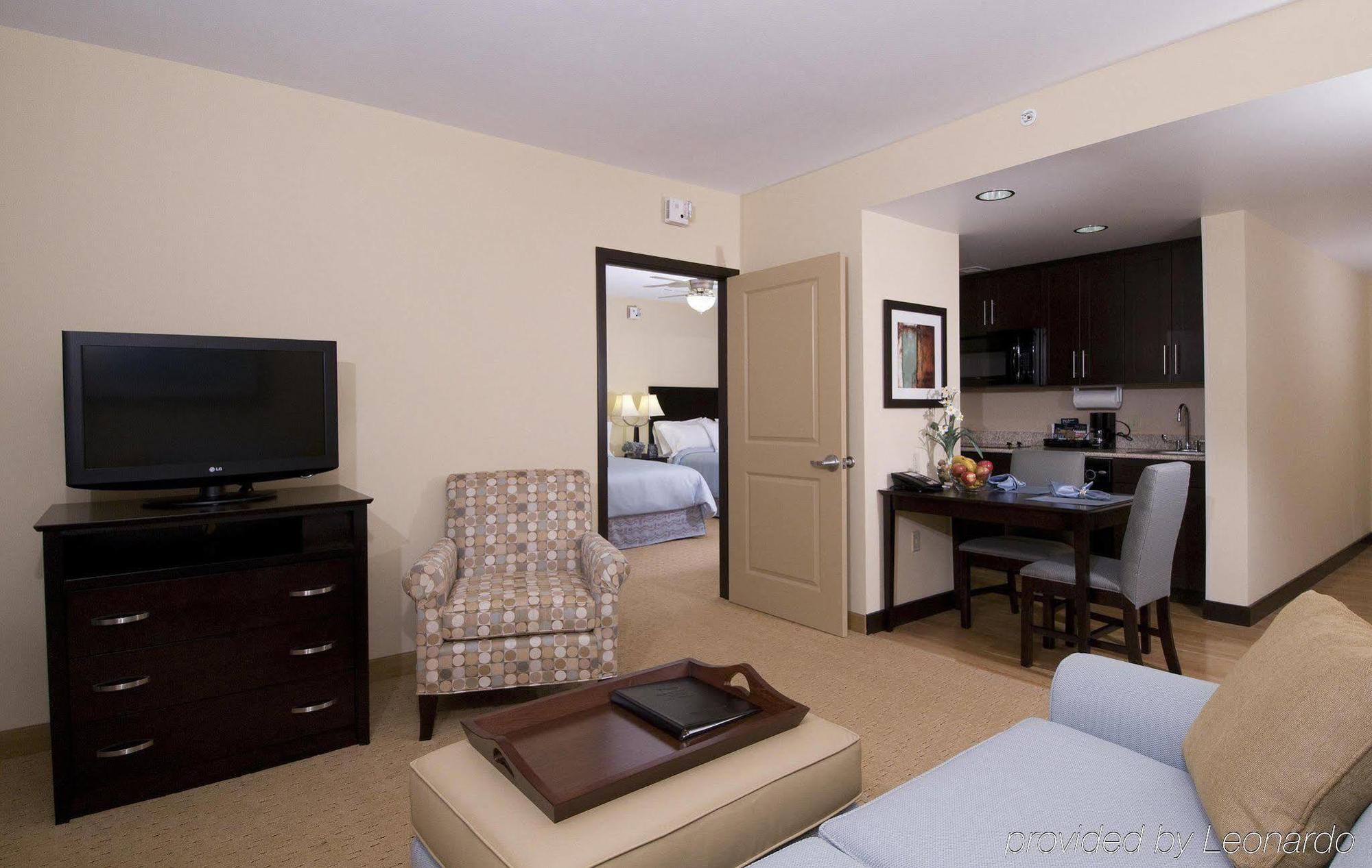 Homewood Suites Port Saint Lucie-Tradition Port St. Lucie Phòng bức ảnh