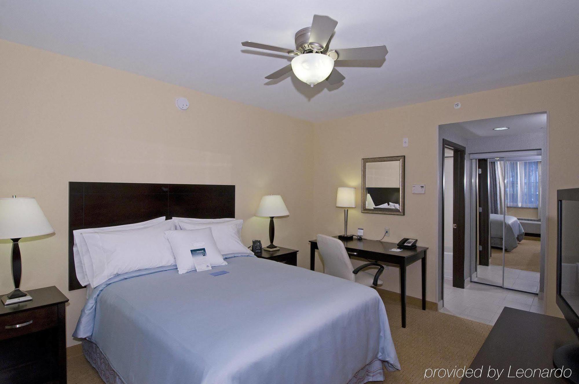 Homewood Suites Port Saint Lucie-Tradition Port St. Lucie Phòng bức ảnh